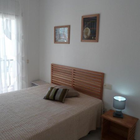 Apartamento Vistas A La Marina Ref 232 إمبوريابرافا المظهر الخارجي الصورة